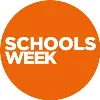 Schools Week Schools Week