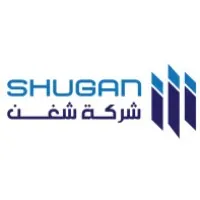SHUGAN  COMPANY