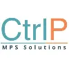 CtrlP Solutions Pvt Ltd CtrlP Solutions Pvt Ltd