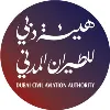 Dubai Civil Aviation Authority Dubai Civil Aviation Authority