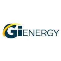 GI Energy Engenharia LTDA