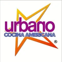 Urbano Cocina Americana email format