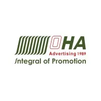 OHA Advertising Est.
