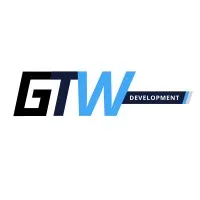 Great Team Win Development, LLC