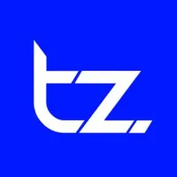 Teczon LLC
