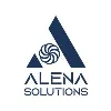 Alena Solutions Alena Solutions