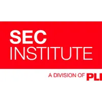 SEC Institute, a Division of Practising Law Institute SEC Institute, a Division of Practising Law Institute