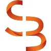 Smartbridge