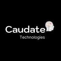 Caudate Technologies 