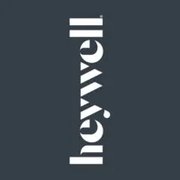 heywell