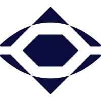 Apollo Information Systems