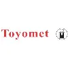 Toyo Metallurgicals Ltd Toyo Metallurgicals Ltd