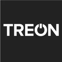 Treon