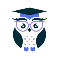 Wise Owl Technology