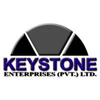 Keystone Enterprises Keystone Enterprises