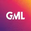 Gml Software Oficial