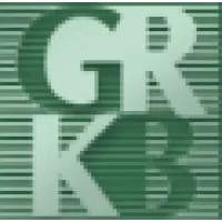 Greenberg, Rosenblatt, Kull & Bitsoli, P.C.
