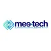 MeeTech LLP MeeTech LLP