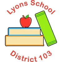 Lyons Elementary School District 103