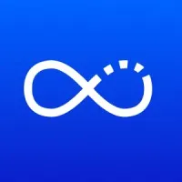 ShortLoop (YC W23)