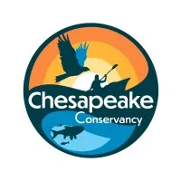 Chesapeake Conservancy