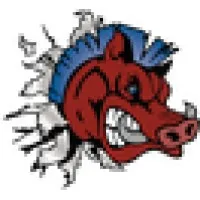 Full Bore Directional Inc