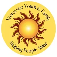 Worcester Youth and Family Counseling Services, Inc.