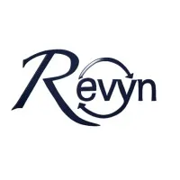 Revyn Medical Technologies Inc