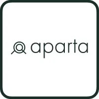 aparta