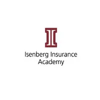 Isenberg Insurance Academy