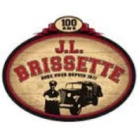 J.L. Brissette