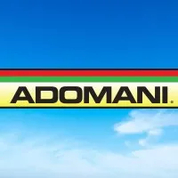 ADOMANI Electric, Inc