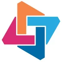RAIsonance Group