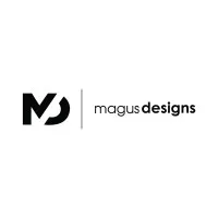 Magus Designs