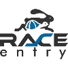 Race Entry Race Entry