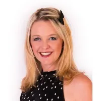 The Perfect Pitch The Perfect Pitch