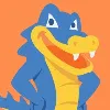 HostGator América Latina