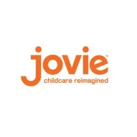 Jovie of Denver, GWV-Centennial, Boulder + Fort Collins