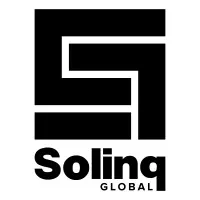 Solinq Global