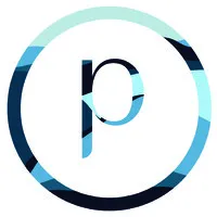 Pahlisch Commercial, Inc. Pahlisch Commercial, Inc.