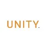 Unity Search