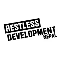 Restless Development Nepal
