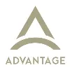 Advantage Business Capital Advantage Business Capital