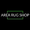 Area Rug Shop Area Rug Shop