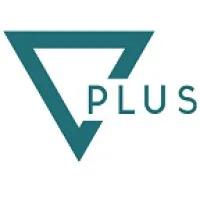 Vizion Plus Vizion Plus