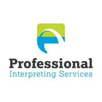 Professional Interpreting Services