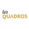 Los Quadros Los Quadros