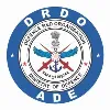 Aeronautical Development Establishment