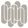 Slate, an Elements Studio