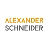 Alexander Schneider Ltd.